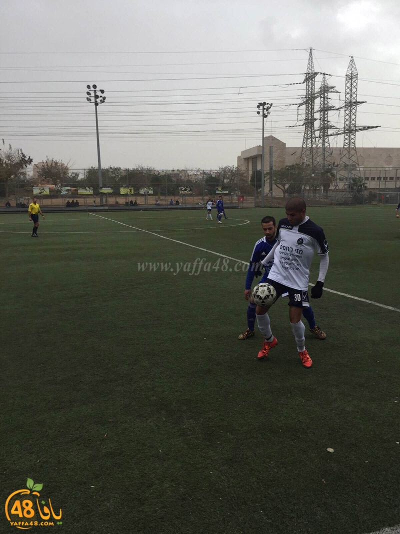 abna2 yaffj3a (7).JPG